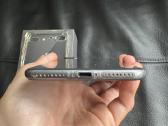 iPhone 8 Plus 64gb pilnas komplektas - nuotraukos Nr. 9