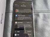 iPhone 8 Plus 64gb pilnas komplektas - nuotraukos Nr. 11