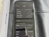 iPhone 8 Plus 64gb pilnas komplektas - nuotraukos Nr. 12