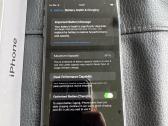 iPhone 8 Plus 64gb pilnas komplektas - nuotraukos Nr. 13