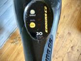 P200 90 Lbs (12 V) ir Minn Kota Endura C2 30 lbs - nuotraukos Nr. 4