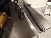 Kardas Katana - nuotraukos Nr. 6