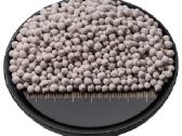 Yaramila Cropcare 8-12-22 Npk (rudeninės) - nuotraukos Nr. 2