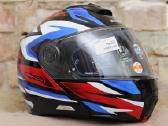 Shoei Neotec, Schuberth, Cardo, Sena - nuotraukos Nr. 9
