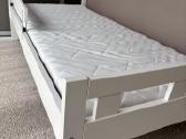 Ikea Kritter lovytė - nuotraukos Nr. 4