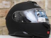 Shoei Neotec, Schuberth, Cardo, Sena - nuotraukos Nr. 15