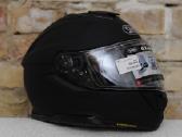 Shoei Neotec, Schuberth, Cardo, Sena - nuotraukos Nr. 18
