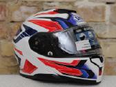 Shoei Neotec, Schuberth, Cardo, Sena - nuotraukos Nr. 12