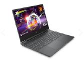 Hp Victus 15-fb3020nw - nuotraukos Nr. 2