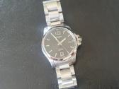 Longines Conquest Vhp L37164 - nuotraukos Nr. 2