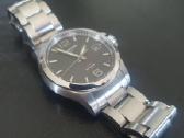 Longines Conquest Vhp L37164 - nuotraukos Nr. 3