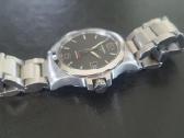 Longines Conquest Vhp L37164 - nuotraukos Nr. 4