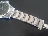 Longines Conquest Vhp L37164 - nuotraukos Nr. 6