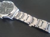 Longines Conquest Vhp L37164 - nuotraukos Nr. 7