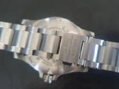 Longines Conquest Vhp L37164 - nuotraukos Nr. 8