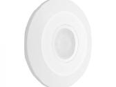 Būvio davikliai Pigiau,nuo 14e Premium, garantija - nuotraukos Nr. 2