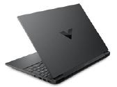 Hp Victus 15-fb3020nw - nuotraukos Nr. 3