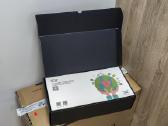 Xfx Merc 310 Amd Radeon Rx7900 Xtx 24 GB Gpu - nuotraukos Nr. 3