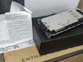 Xfx Merc 310 Amd Radeon Rx7900 Xtx 24 GB Gpu - nuotraukos Nr. 4