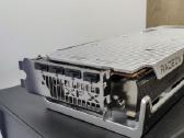 Xfx Merc 310 Amd Radeon Rx7900 Xtx 24 GB Gpu - nuotraukos Nr. 5