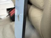 iPhone 14 Plus puikios būklės - nuotraukos Nr. 8