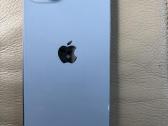 iPhone 14 Plus puikios būklės - nuotraukos Nr. 2