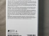 iPhone 14 Plus puikios būklės - nuotraukos Nr. 11