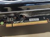 Xfx Merc 310 Amd Radeon Rx7900 Xtx 24 GB Gpu - nuotraukos Nr. 7