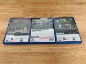 Ps4/ps5 Žaidimai - nuotraukos Nr. 4
