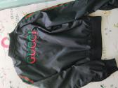 Gucci bomperiukas plonas - nuotraukos Nr. 2