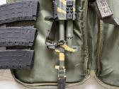E&l Ak12 - nuotraukos Nr. 2