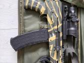 E&l Ak12 - nuotraukos Nr. 3