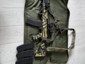 E&l Ak12 - nuotraukos Nr. 6