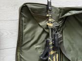 E&l Ak12 - nuotraukos Nr. 7