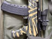 E&l Ak12 - nuotraukos Nr. 8