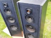 Parduodu audio kolonėles dvi - nuotraukos Nr. 3