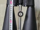 Astronominiai žiūronai Scokc 30x80 - nuotraukos Nr. 2