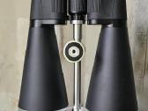 Astronominiai žiūronai Scokc 30x80 - nuotraukos Nr. 3
