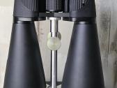 Astronominiai žiūronai Scokc 30x80 - nuotraukos Nr. 4