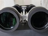 Astronominiai žiūronai Scokc 30x80 - nuotraukos Nr. 6
