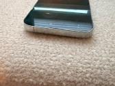 iPhone 14 Pro 128gb - nuotraukos Nr. 2
