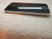 iPhone 14 Pro 128gb - nuotraukos Nr. 3