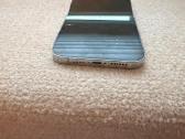 iPhone 14 Pro 128gb - nuotraukos Nr. 4