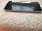 iPhone 14 Pro 128gb - nuotraukos Nr. 5