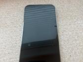 iPhone 14 Pro 128gb - nuotraukos Nr. 6