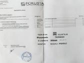 Parduodu - nuotraukos Nr. 6