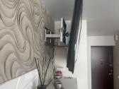 Parduodamas geros būklės 46 colių (117 cm) Samsung - nuotraukos Nr. 2