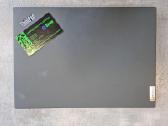 Lenovo X13 G3 i5-1235u/16/256/13wuxg/w11p - nuotraukos Nr. 3