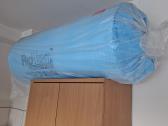 Armavimo tinklelis 40m2-20eur - nuotraukos Nr. 10