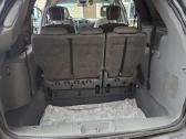Parduodu chrysler grand voyager - nuotraukos Nr. 3
